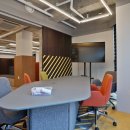 태정빌딩 이미지