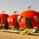 애플민박 이미지