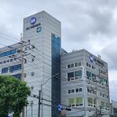 (주)미래이엔지 네이버블로그