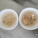 매산주유소 이미지