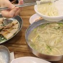 청와삼대풍암점