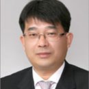 한울F&S 이미지