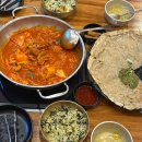 큰골집 | 동성로 밥집 추천 풍자의 또간집 앞산큰골집 동성로점 등갈비찜 후기