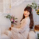 사월의레나 이미지