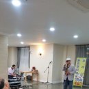 호수요양병원 이미지