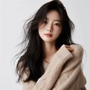 헤어아로네 네이버블로그
