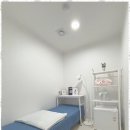 윤슬스테이 이미지