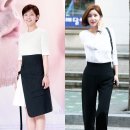 마인드앤머니 이미지