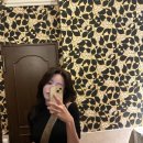 다시봄한약국 이미지