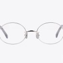 안경,오늘 이미지