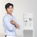 청호나이스 이미지