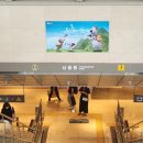 일월육일 부천점 이미지