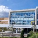 동해꿈빛마루도서관 이미지