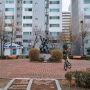 임장후기 : 은행사거리 주변 아파트, 중계동, 중계본동