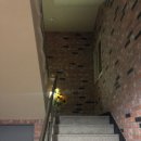 춘천에서 온 편지 이미지