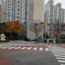 미래팜영통약국 이미지