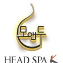 거제센트럴빌 이미지