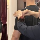 아바헬스 이미지
