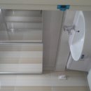 두정역펜타폴리스(1차) 이미지