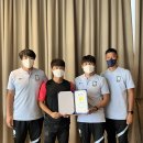 진로석수가람상사 | [안동 축구교실] 대한축구협회 KFA C License 지도자 강습회 후기