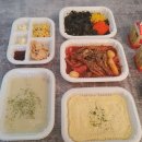 윤이불닭발 상동점 이미지