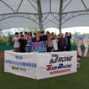 강원특별자치도립대학교 이미지