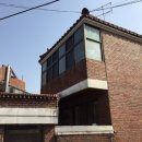 신안동2 이미지