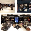 로렉스PC 이미지