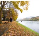 금강생태과학체험장 이미지