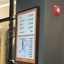 건지공원 | [화성 동탄] 두끼 동탄호수공원점 혼밥 후기 (+ 그랑파사쥬 주차후기)