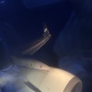 디디치킨우산점 | [칭다오] 푸신 호텔 내돈내산 후기 (with 산동항공후기/더웨스틴호텔 남돈남산 후기)