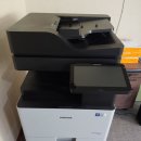 컴아저씨컴퓨터수리 이미지