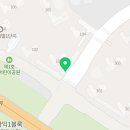 계약의신시티오씨엘부동산공인중개사사무소 이미지