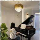 건반 위의 꿈 이미지