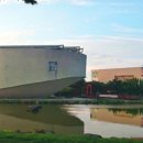 고양로봇박물관 이미지