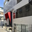 [디저트39 합정점] 다양한 디저트, 케이크 맛집 디저트39 합정역점 후기