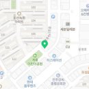 녹원커피숍 이미지