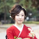 센스미용실 이미지