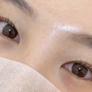 뷰티블리 - 북구 | 뷰티블리