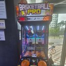 내가탑 게임 덕계점 | [내가탑게임 오락실] 회천 오락실, 덕계역 오락실 추천!!