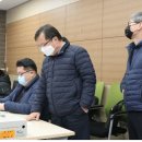 서울종합공사 이미지