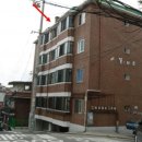 서울역촌초등학교 이미지