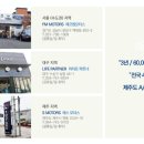 에프엠모터스 이미지