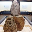 영동군 향토민속자료전시관 이미지