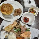 사이언스헤븐 이미지