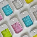 클린 앤 클린 이미지