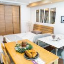 가구단지길 이미지