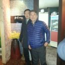 함흥규. 근황 이미지