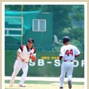 제 3회 2012시즌 SB사회인 야구대회 토요 및 일요 정규리그 잔여팀 모집합니다. 이미지