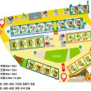 경상북도교육청 영덕오토캠핑장 이미지